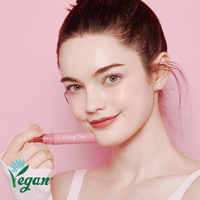 ETUDE Fixing Tint #05 Mauvement 