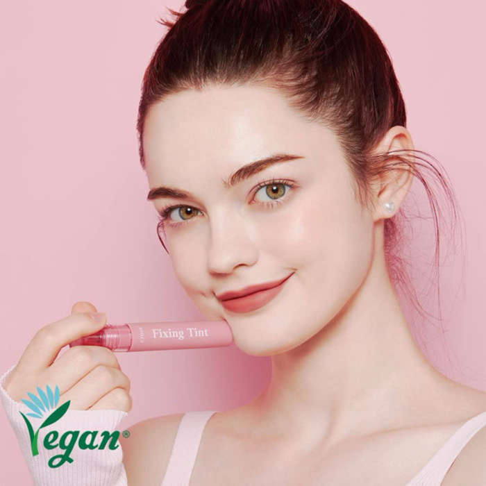 ETUDE Fixing Tint #05 Mauvement 