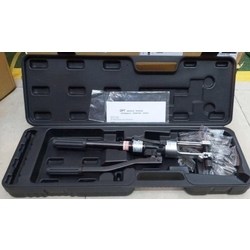 Hydraulic Crimping Tools OPT Model TP-80 - White