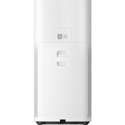 Mi Air Purifier 3H EU