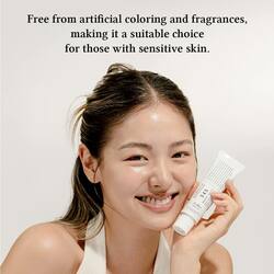 [Dr. Althea] 345 Relief Cream (50ml) 