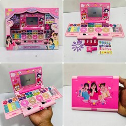 Make up set 68611