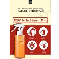 Mise en Scene Perfect Serum 150ml