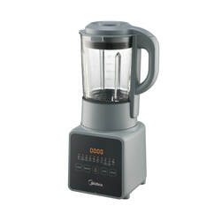 Midea Health Blender 1.75L / PB80F67