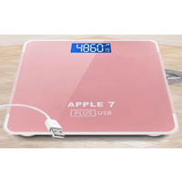 Body Scale Max 180KG