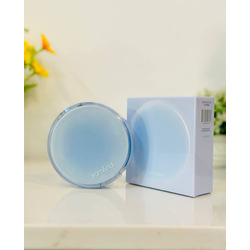 Rom&md Bare water cushion #03 natural 21