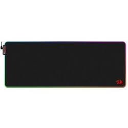 Neptune X (Redragon / Mousepad)