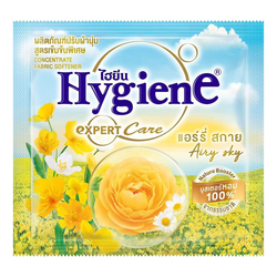 HYGIENE Fabric Softener Airy Sky-20ML