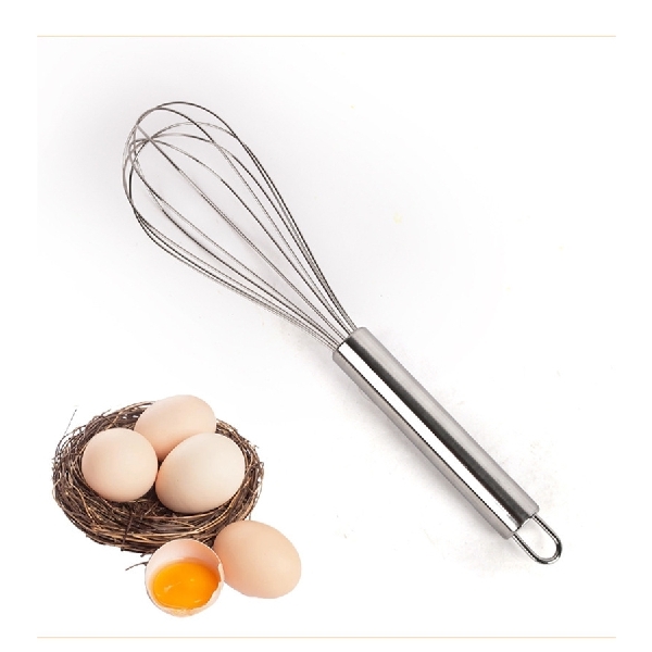 Egg Beater