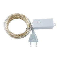 LED Light 10 Meters