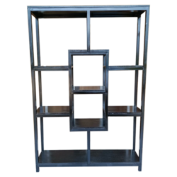 Wooden Shelf
