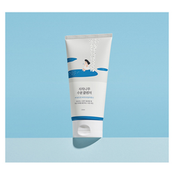 Round Lab Birch Juice Moisturizing Cleanser 150ml