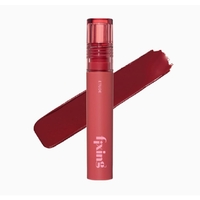 ETUDE HOUSE FIXING TINT- Berry Red