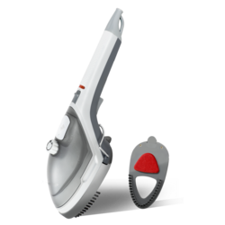 decakila decaLife Steam brush