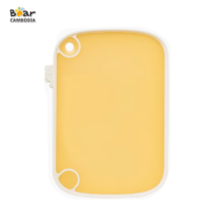 SK PP Cutting Board - L