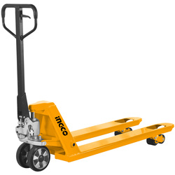 ដូយបាឡែត 3000kg 