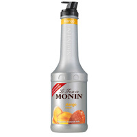 Monin Mango-1000ml