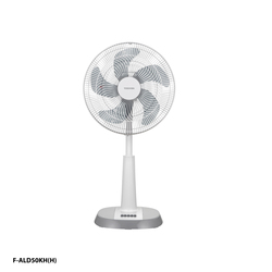Toshiba Electric Fan 16inch / F-ALD50KH(H)