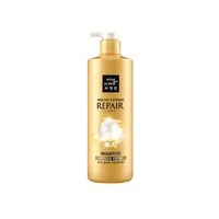 Mise En Scene Pearl Healthy & Strong Repair 