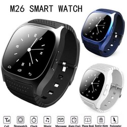 Smart Watch M26