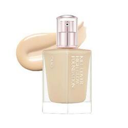  CLIO High glow foundation