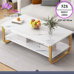 Coffee Table MHST10004