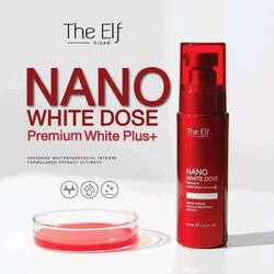 The Elf Serum NANO