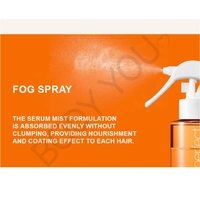 Mise en Scene Perfect Serum 150ml