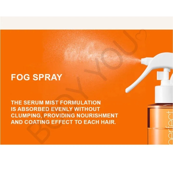 Mise en Scene Perfect Serum 150ml