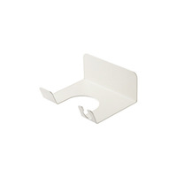 Hair Dryer Holder
