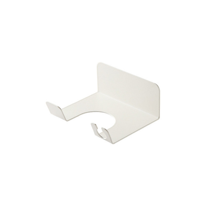 Hair Dryer Holder
