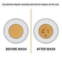 [ Propolinse ] propolinse pure alcohol free mouthwash