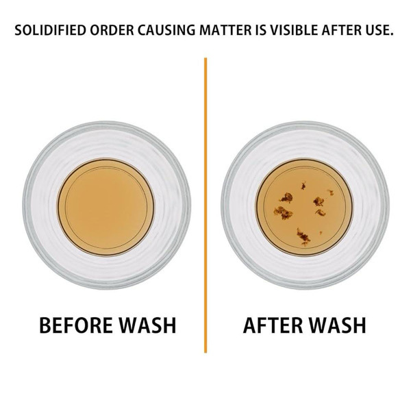 [ Propolinse ] propolinse pure alcohol free mouthwash