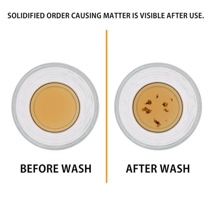 [ Propolinse ] propolinse pure alcohol free mouthwash