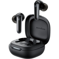 Soundcore P40i | Smart ANC True-Wireless Earbuds