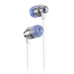 Logitech G333 Headphone