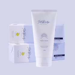 Ichi Beauty Set