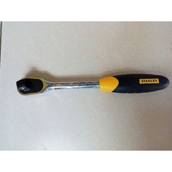 ដងសោរគ្រាប់អូតូ STANLEY