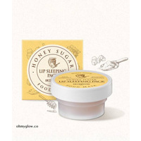 Skinfood Lip Sleeping Pack