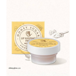 Skinfood Lip Sleeping Pack