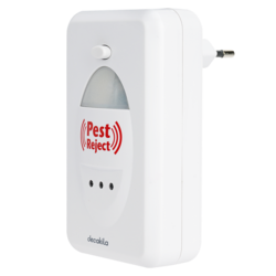 decakila decaLife Pest repeller KEMQ001W