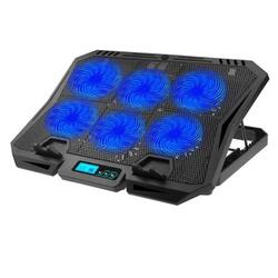 GAMING COOLER PAD X6A