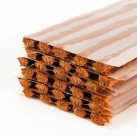 Car Tire Repy Strips 