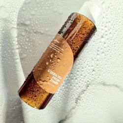 GREEN TEA Fresh Toner [Isntree]