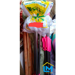 Mop No.10 VN 019
