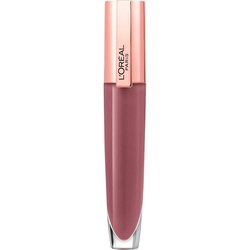 L'Oreal Paris Glow Paradise Hydrating Tinted Lip Balm In Gloss [No. 120 Rose Harmony]