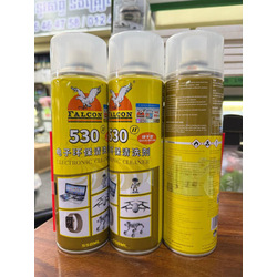 EP85-ទឹកជូតនិងលាងស្គ្រីន