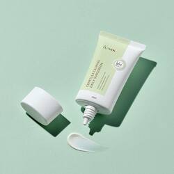 [iUNIK] Centella Calming Daily Sunscreen 60ml SPF50+, PA++++