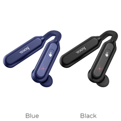 HOCO Earphone Bluetooth S15