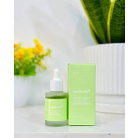 Medicube Exosome cica Ampoule